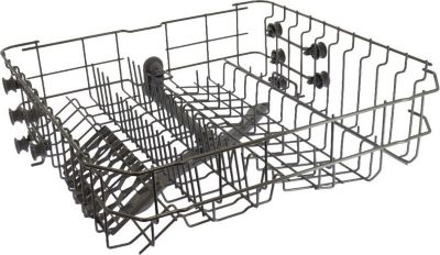 Panier ESSENTIELB SCR9017679