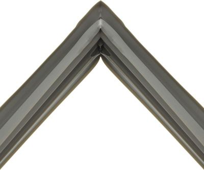 Joint ESSENTIELB SCR9017684