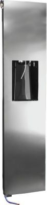 Porte ESSENTIELB SCR9017685