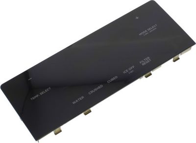 Pièce détachée ESSENTIELB SCR9017686