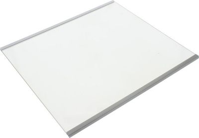 Clayette ESSENTIELB SCR9017687