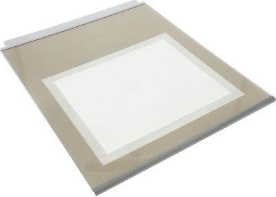 Clayette ESSENTIELB SCR9017688