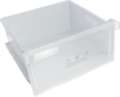 Bac ESSENTIELB SCR9017689