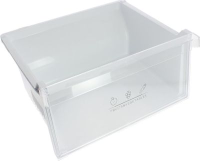 Bac ESSENTIELB SCR9017690