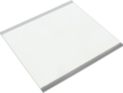 Clayette ESSENTIELB SCR9017692