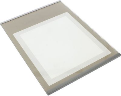 Clayette ESSENTIELB SCR9017693