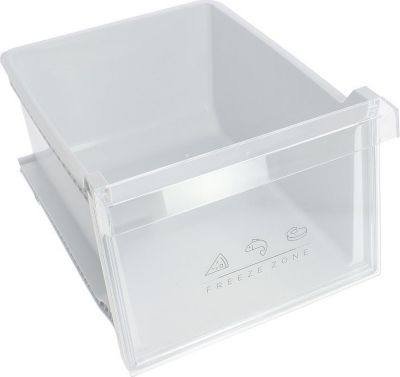 Bac ESSENTIELB SCR9017694