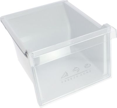 Bac ESSENTIELB SCR9017695