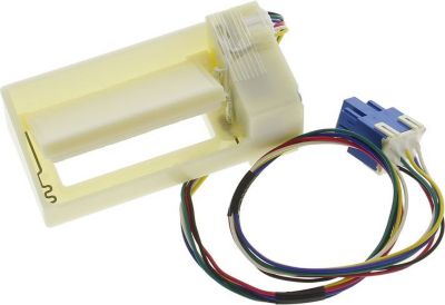 Pièce détachée ESSENTIELB SCR9017697