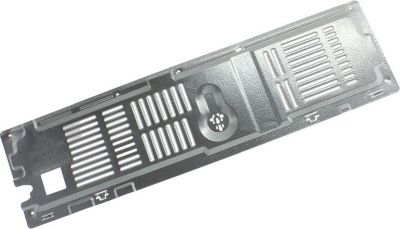 Clayette ESSENTIELB SCR9017705