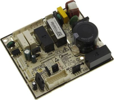 Carte ESSENTIELB SCR9017709