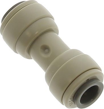 Pièce détachée ESSENTIELB SCR9017723