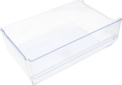 Bac ESSENTIELB SCR9017737