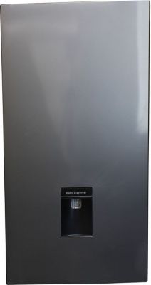 Porte ESSENTIELB SCR9017738
