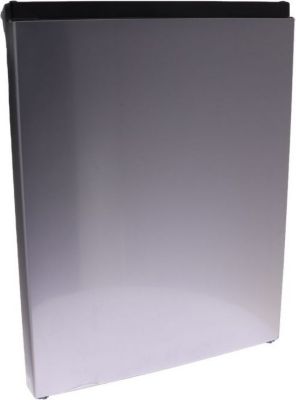 Porte ESSENTIELB SCR9017742