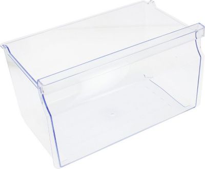 Bac ESSENTIELB SCR9017743