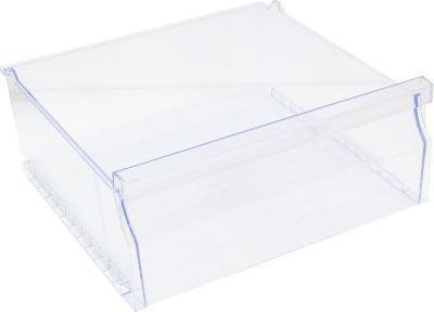 Bac ESSENTIELB SCR9017744