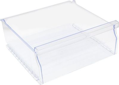 Bac ESSENTIELB SCR9017745