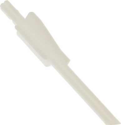 Bouton ESSENTIELB SCR9017748