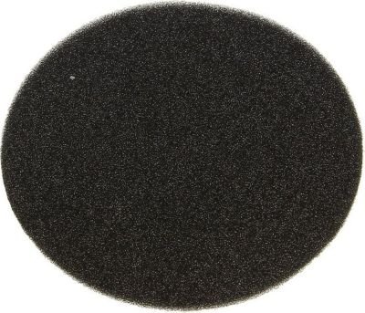 Filtre ESSENTIELB SCR9017749