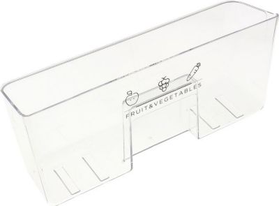 Bac ESSENTIELB SCR9017750