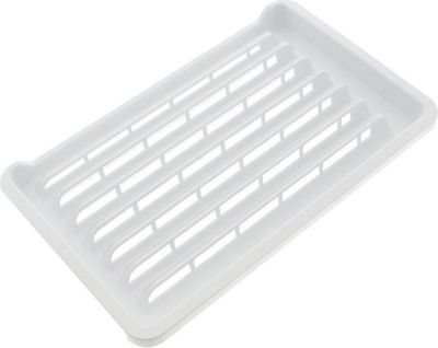 Bac ESSENTIELB SCR9017751