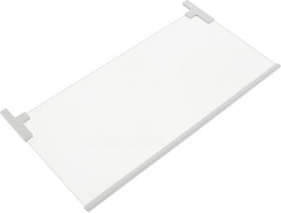 Clayette ESSENTIELB SCR9017756