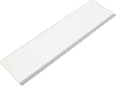 Clayette ESSENTIELB SCR9017757