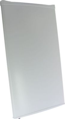 Porte ESSENTIELB SCR9017765