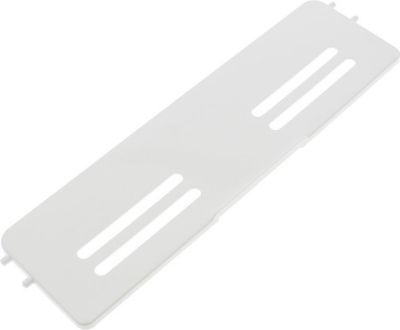 Pièce détachée ESSENTIELB SCR9017766