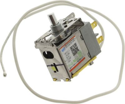 Thermostat ESSENTIELB SCR9017769