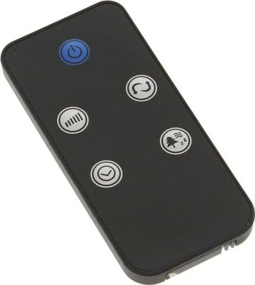Télécommande ESSENTIELB SCR9017774