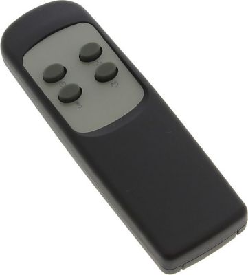 Télécommande ESSENTIELB SCR9017775