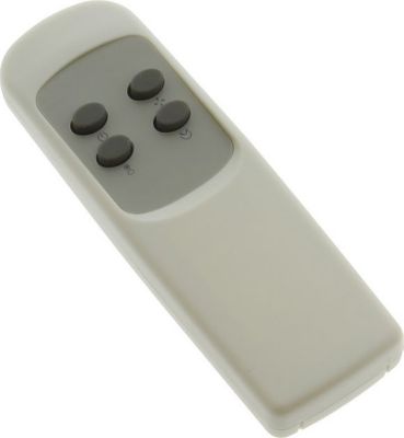Télécommande ESSENTIELB SCR9017776