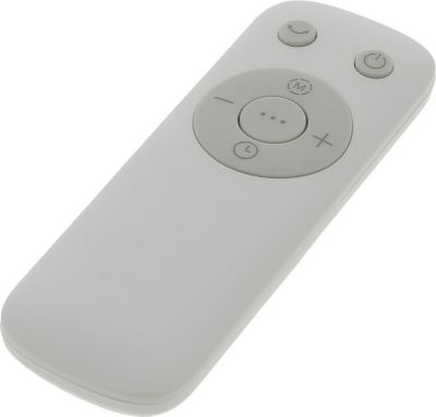 Télécommande ESSENTIELB SCR9017790