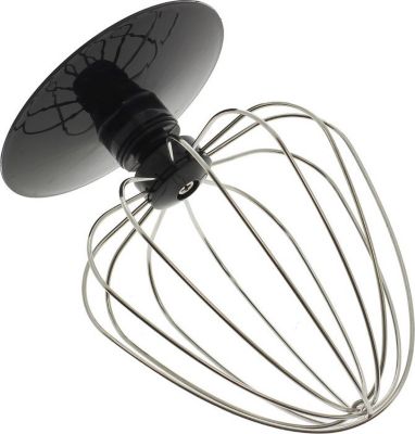 Pièce détachée ESSENTIELB SCR9017835
