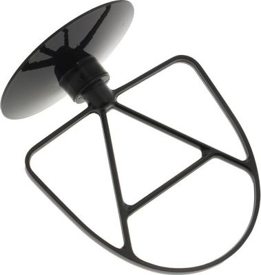 Pièce détachée ESSENTIELB SCR9017836