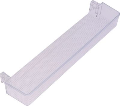 Balconnet de porte ESSENTIELB SCR9017842