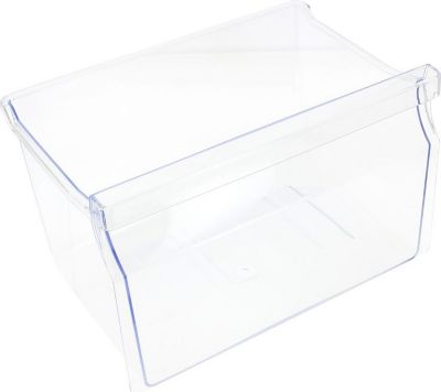 Bac ESSENTIELB SCR9017846