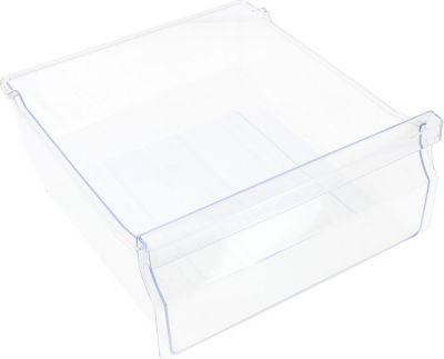 Bac ESSENTIELB SCR9017847