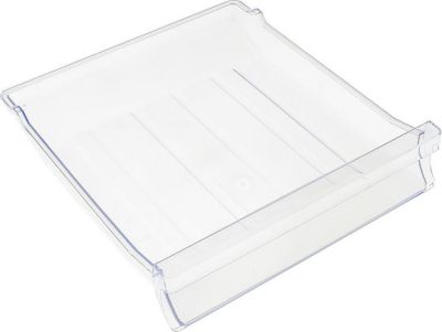 Bac ESSENTIELB SCR9017848