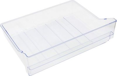 Bac ESSENTIELB SCR9017849