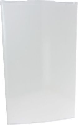 Porte ESSENTIELB SCR9017853