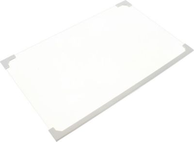 Clayette ESSENTIELB SCR9017854