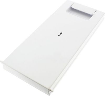 Porte ESSENTIELB SCR9017859