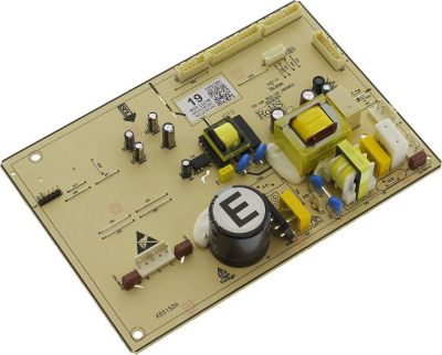 Carte ESSENTIELB SCR9017867