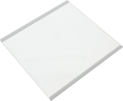 Clayette ESSENTIELB SCR9017868