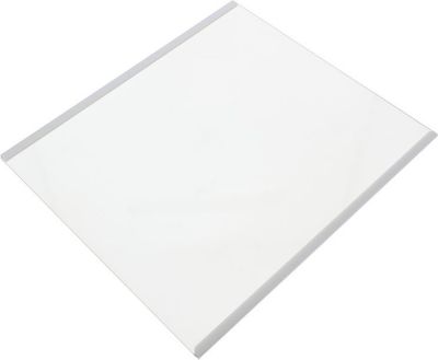 Clayette ESSENTIELB SCR9017869