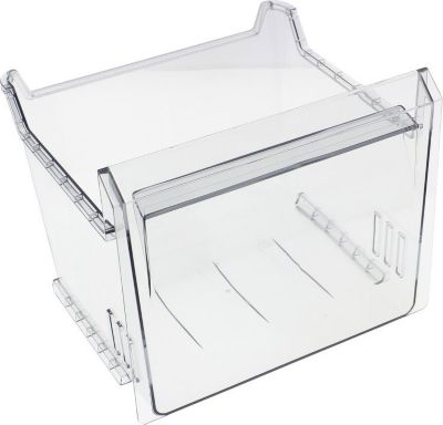 Bac ESSENTIELB SCR9017871