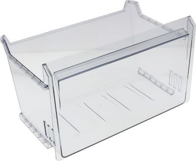 Bac ESSENTIELB SCR9017872